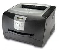 Tonerji za printer Lexmark E 340