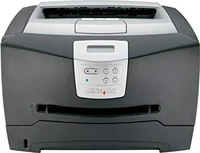 Tonerji za printer Lexmark E 342 n