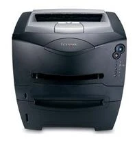 Tonerji za printer Lexmark E 342 tn