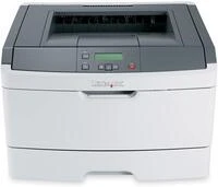 Tonerji za printer Lexmark E 360 DN