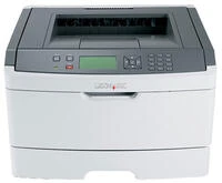 Tonerji za printer Lexmark E 460 DW