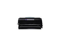 Tonerji za printer Lexmark E 462