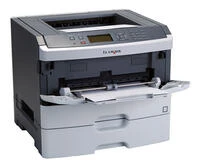 Tonerji za printer Lexmark E 462 DTN