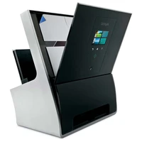 Kartuše za printer Lexmark Genesis S 815