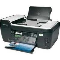 Kartuše za printer Lexmark Impact S 302