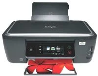 Kartuše za printer Lexmark Interact S 602