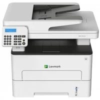 Tonerji za printer Lexmark MB 2236adw