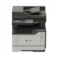 Tonerji za printer Lexmark MB 2442 adwe