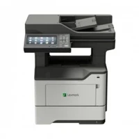Tonerji za printer Lexmark MB 2650 adwe