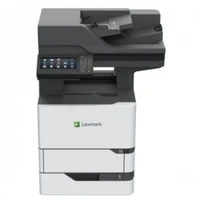 Tonerji za printer Lexmark MB 2770 adhwe