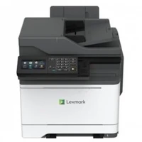 Tonerji za printer Lexmark MC 2535 adwe