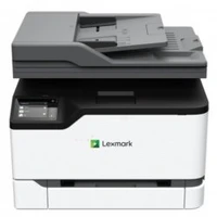 Tonerji za printer Lexmark MC 3224dwe