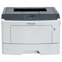 Tonerji za printer Lexmark MS 317 dn