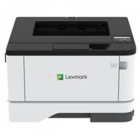 Tonerji za printer Lexmark MS 331 DN