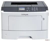 Tonerji za printer Lexmark MS 417