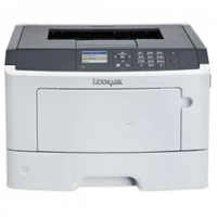 Tonerji za printer Lexmark MS 417 DN