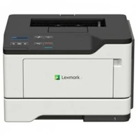Tonerji za printer Lexmark MS 421dn