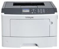 Tonerji za printer Lexmark MS 517