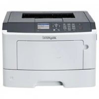 Tonerji za printer Lexmark MS 517 DN