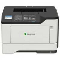 Tonerji za printer Lexmark MS 521dn
