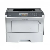 Tonerji za printer Lexmark MS 610 de
