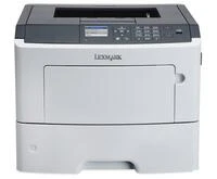 Tonerji za printer Lexmark MS 617