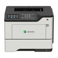 Tonerji za printer Lexmark MS 622de