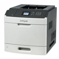 Tonerji za printer Lexmark MS 710 DN