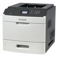 Tonerji za printer Lexmark MS 817