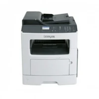 Tonerji za printer Lexmark MX 310 dn