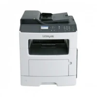 Tonerji za printer Lexmark MX 317 DN