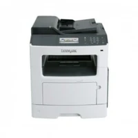 Tonerji za printer Lexmark MX 410 DE