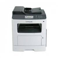 Tonerji za printer Lexmark MX 417 DE