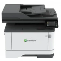 Tonerji za printer Lexmark MX 430