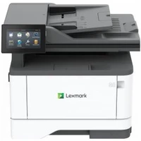 Tonerji za printer Lexmark MX 432 ADWE