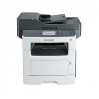 Tonerji za printer Lexmark MX 511