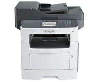 Tonerji za printer Lexmark MX 517