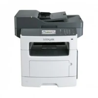 Tonerji za printer Lexmark MX 517 DE