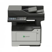 Tonerji za printer Lexmark MX 521ade