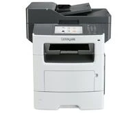 Tonerji za printer Lexmark MX 617
