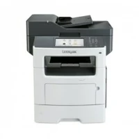 Tonerji za printer Lexmark MX 617 DE