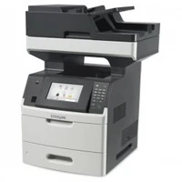Tonerji za printer Lexmark MX 717 DE