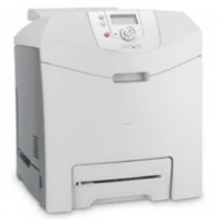 Tonerji za printer Lexmark Optra C 524