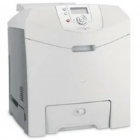 Tonerji za printer Lexmark Optra C 532 DN