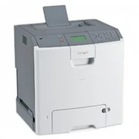 Tonerji za printer Lexmark Optra C 734 DN