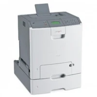 Tonerji za printer Lexmark Optra C 736 DN