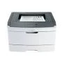 Tonerji za printer Lexmark Optra E 260 D