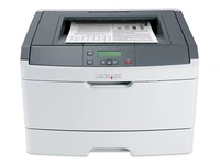 Tonerji za printer Lexmark Optra E 360 D
