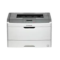 Tonerji za printer Lexmark Optra E 360 DN