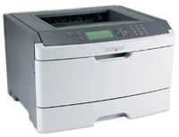 Tonerji za printer Lexmark Optra E 460 DN